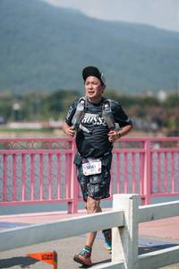 BIB: 
                            <button type="button" onclick="openModal(27250797)" class="btn btn-primary btn-sm float-right btn-popup" data-toggle="modal" data-target=".modal-high-quality">
                        <i class="fas fa-shopping-cart"></i> Add to Cart
                    </button>
                                            <button type="button" onclick="isThisMe(27250797, true)" class="btn btn-success btn-sm float-right btn-popup btn-isme hidden" data-toggle="tooltip" data-placement="bottom" title="นี่คือรูปของคุณใช่ไหม คลิกที่นี่เพื่อเอาเข้าอัลบั้ม">
                        <i class="fas fa-plus"></i> Add to album
                    </button>
                    <button type="button" onclick="isThisMe(27250797, false)" class="btn btn-warning btn-sm float-right btn-popup btn-isnotme hidden">
                        <i class="fas fa-ban"></i> Remove from album
                    </button>